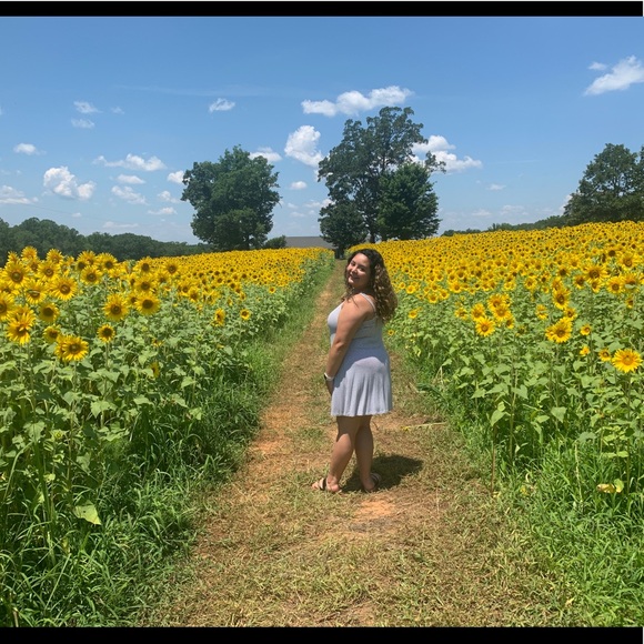 Meet your Posher, Dalymar - Picture 1 of 2